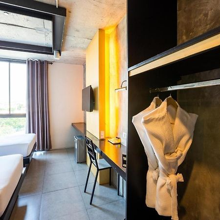 B2 South Pattaya Premier Hotel Zewnętrze zdjęcie